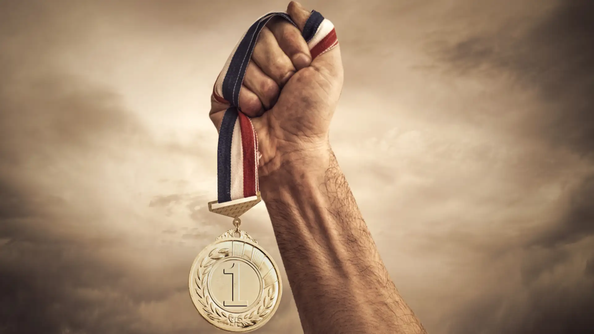 Disrupting the Cycle of Pride