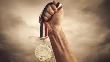 Disrupting the Cycle of Pride