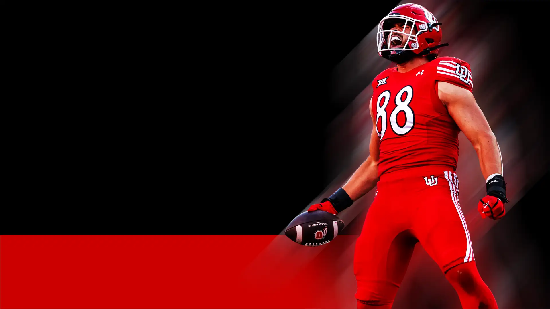 Utah vs BYU (10-18-25)