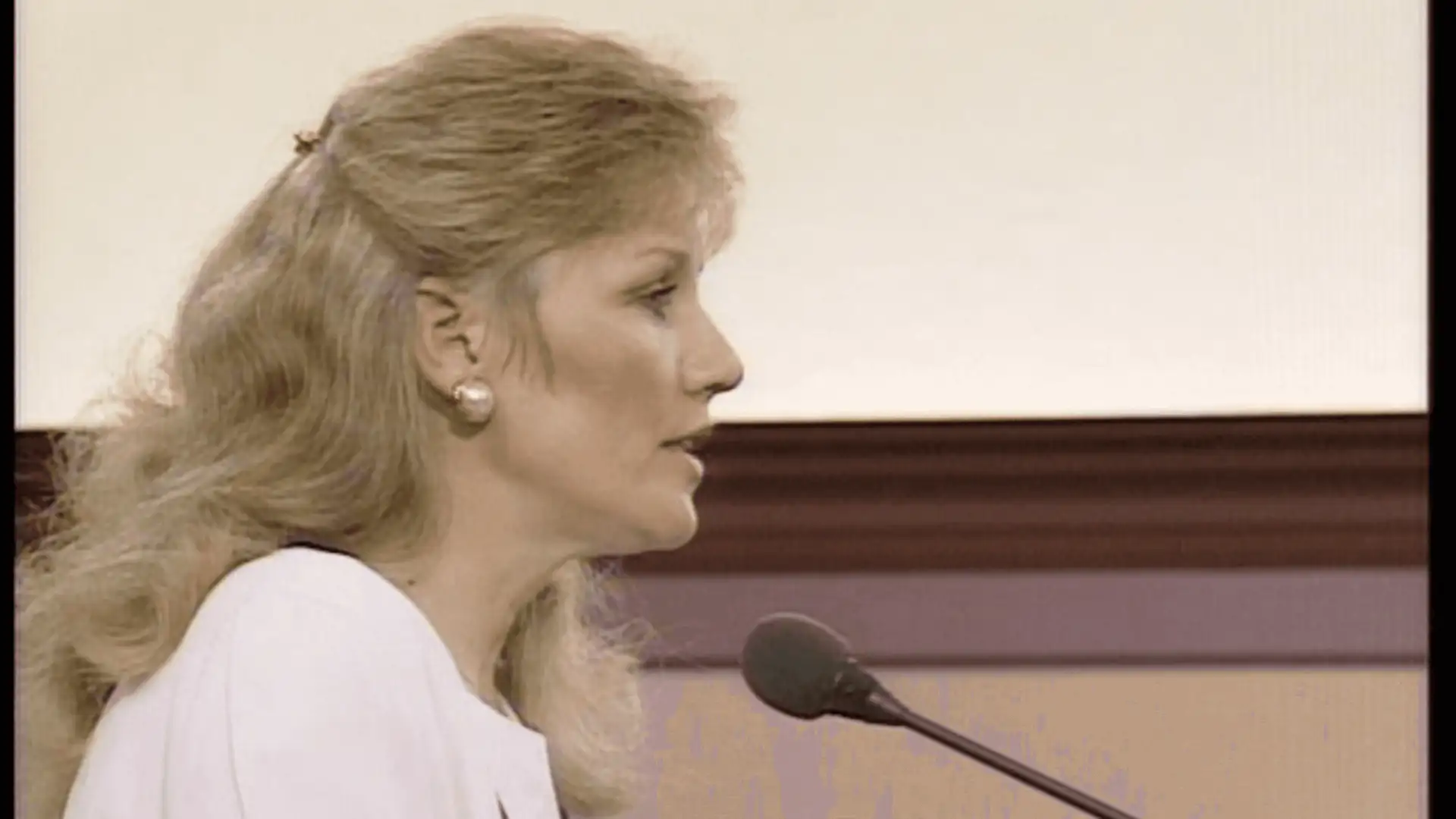 Seek Things of Good Report