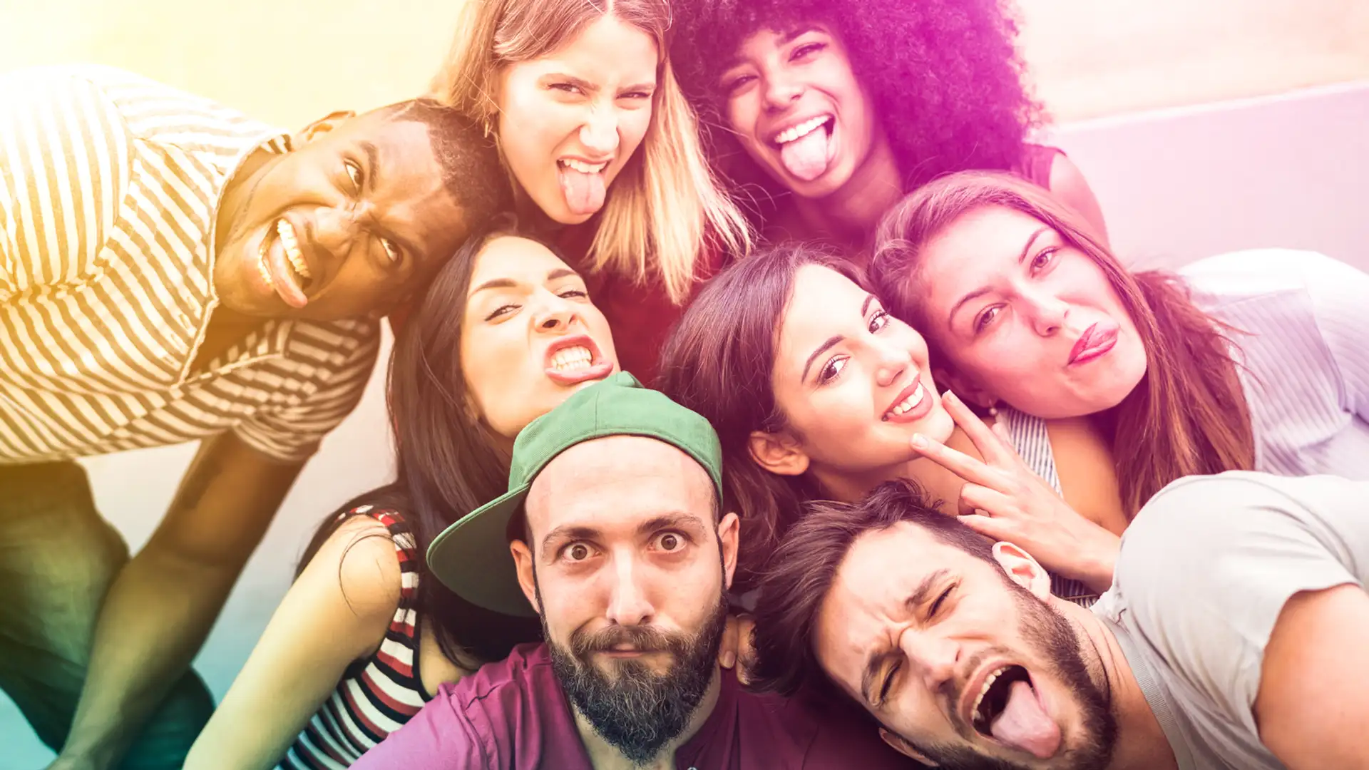 How to Examine Our Friendships