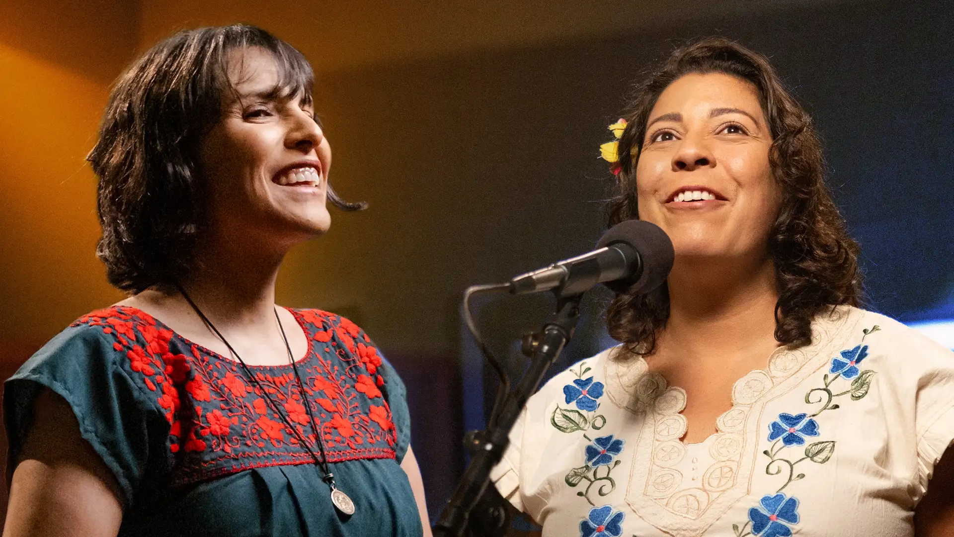 Cinco de Mayo Myths - Stories for the Whole Family by Carolina and Jasmin Cardenas