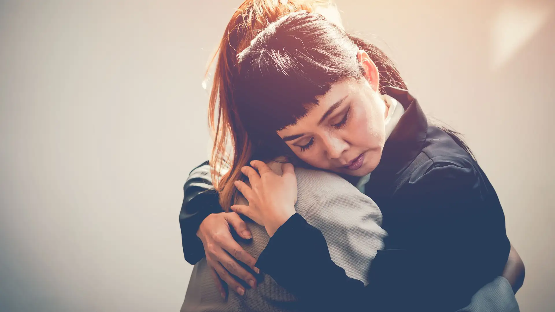 While Supporting a Loved One's Mental Health - Self Care, Part 10