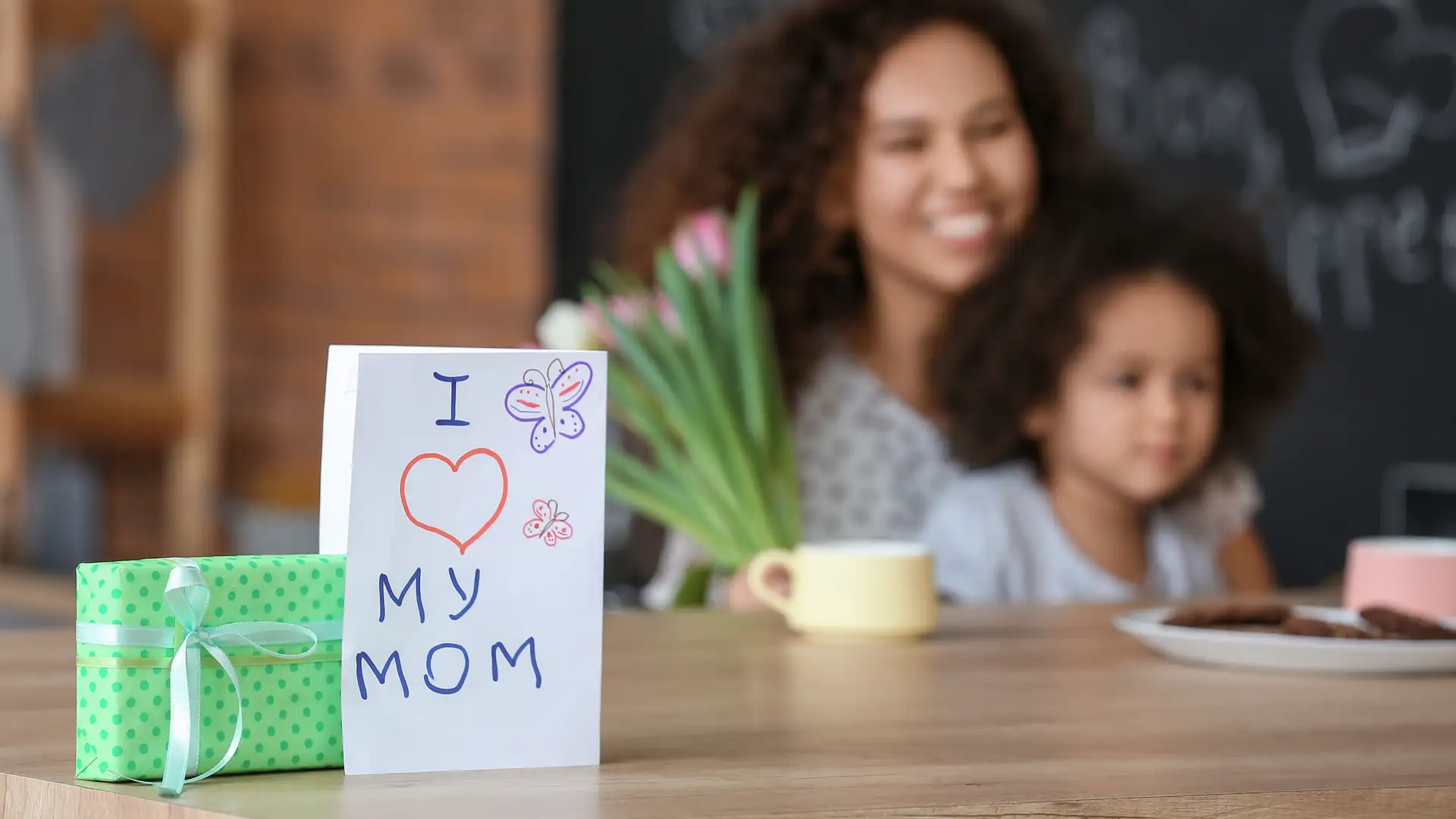 Working Moms, Mother's Day Gifts, Prospective Mothers, Best Mother's Days, Stay at Home Moms, Grandmothering