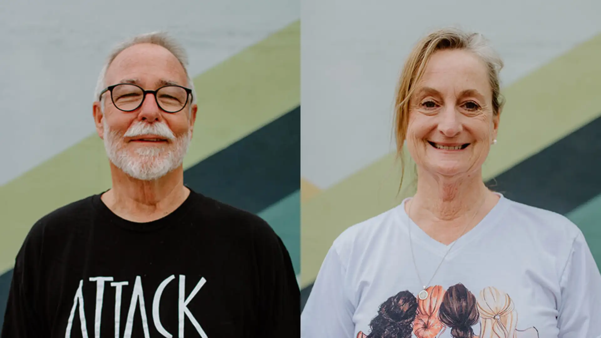 Baylor: Churching the Unchurched