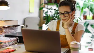 Staying Motivated, Accountable, and On-Track at work