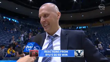 Basketball Recap