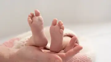 A Good Time to Be Born
