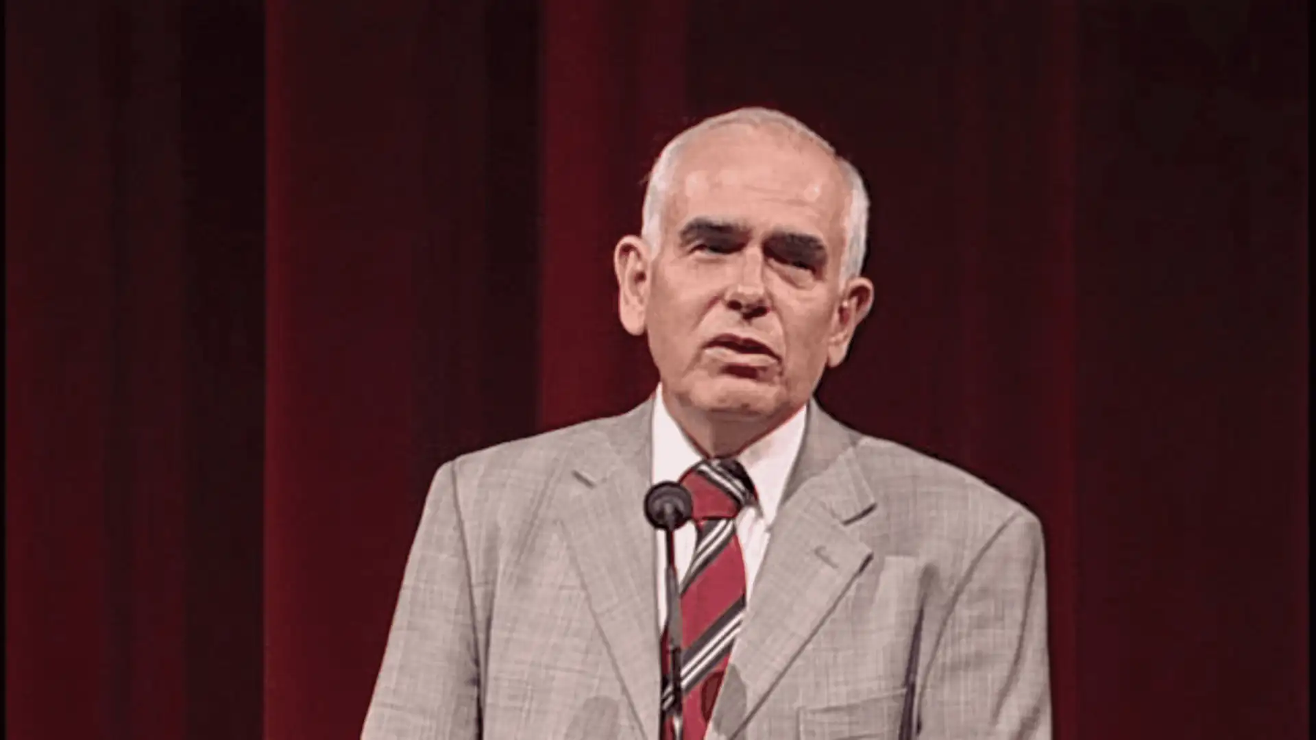 Richard E. Bennett | Martin Harris and Three Wise Men