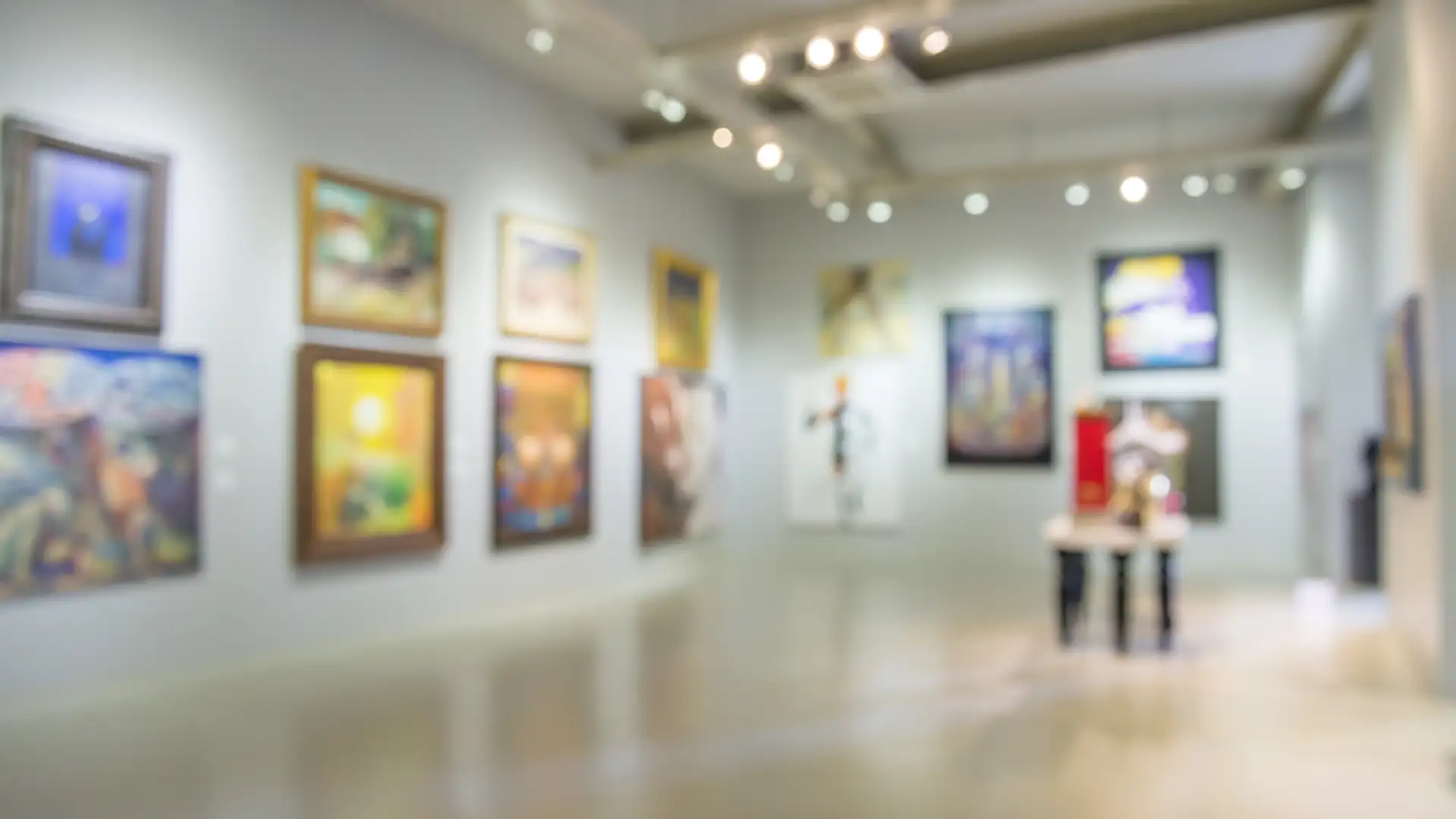 The Hidden Stories Behind Art (originally aired October 2, 2020)