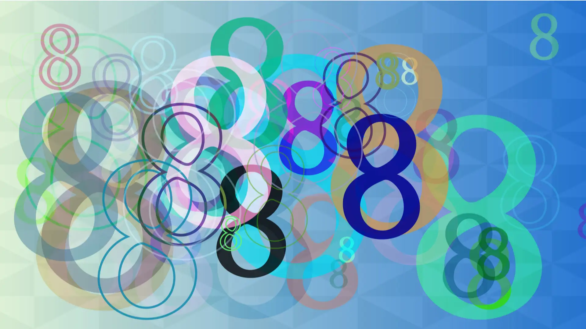 (11-16-20) - 8 Is Still Great