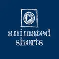 Animated Shorts