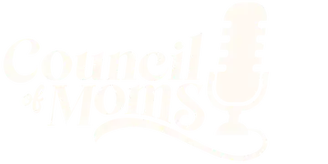 Council of Moms