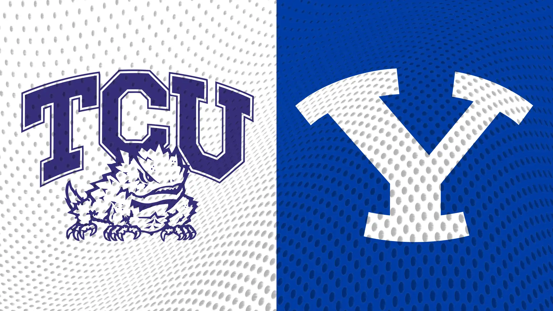 BYU vs. TCU (2-19-11)