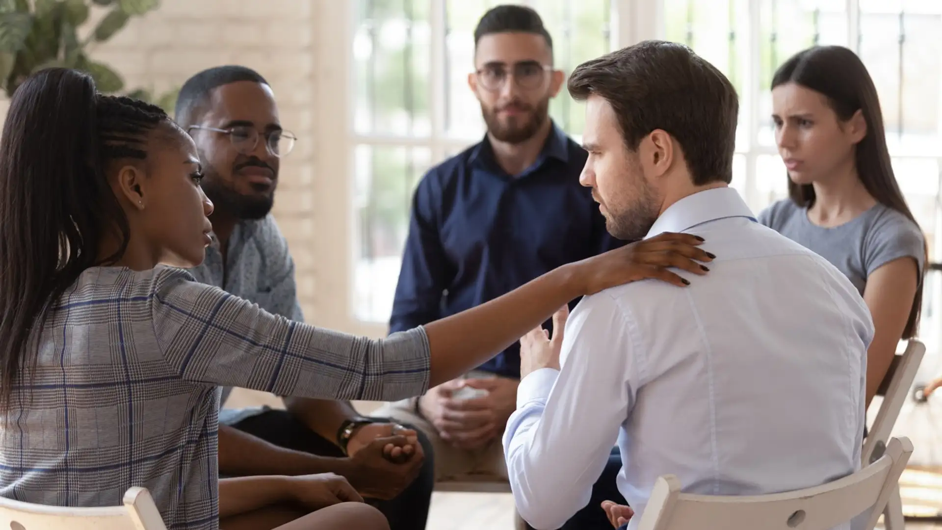 Bringing Religion and Spirituality into Psychiatric Treatment