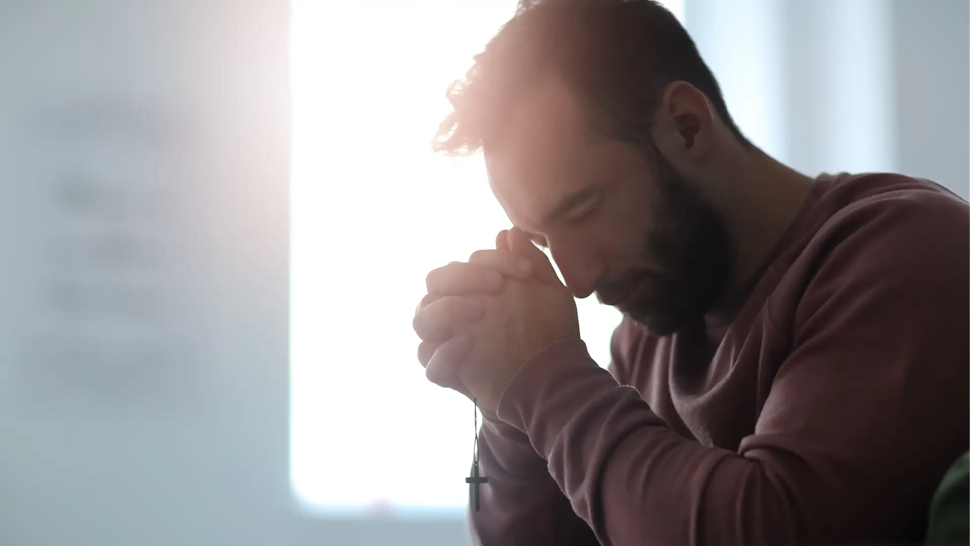 Trusting The Doctrine of Christ