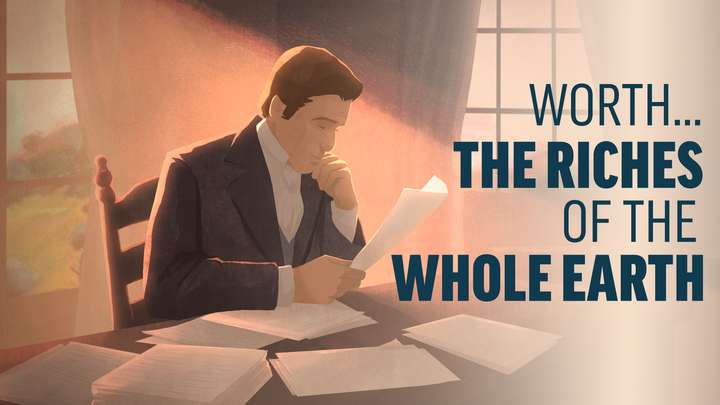 June 23-29 | Doctrine and Covenants 67-70