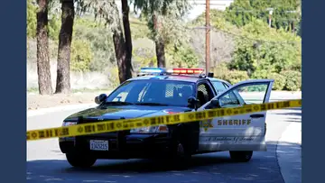 AP News Will No Longer Name Minor Crime Offenders