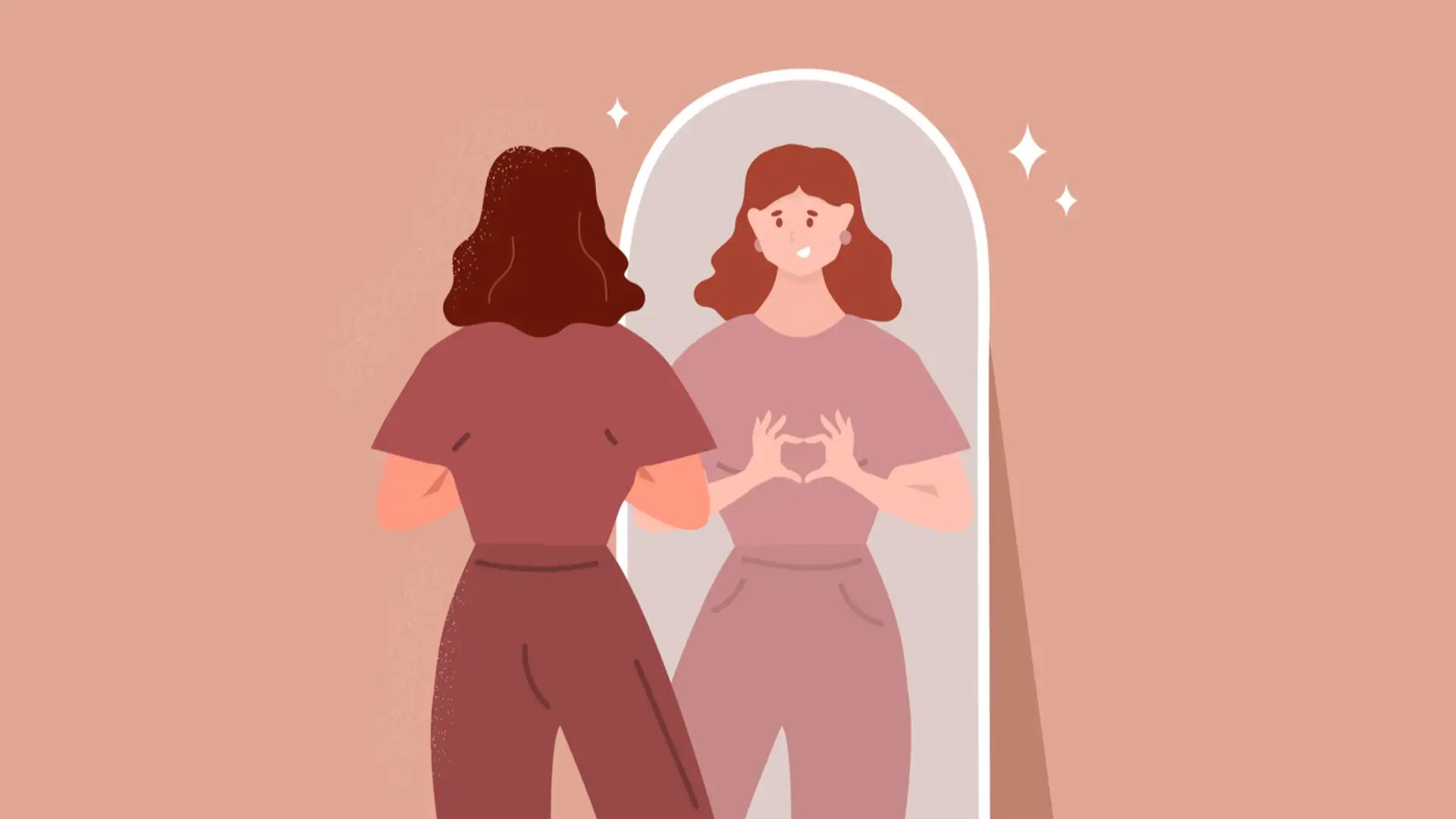 Honesty and Crohn's Disease