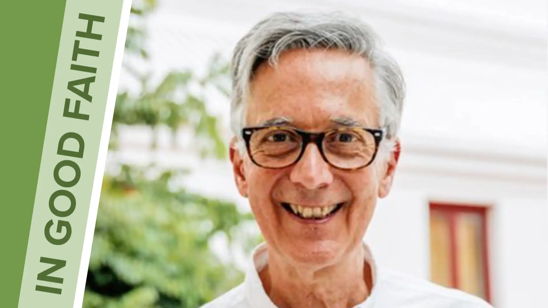 Ep. 306: Ancient Wisdom and Modern Buddhist Translation | John Canti