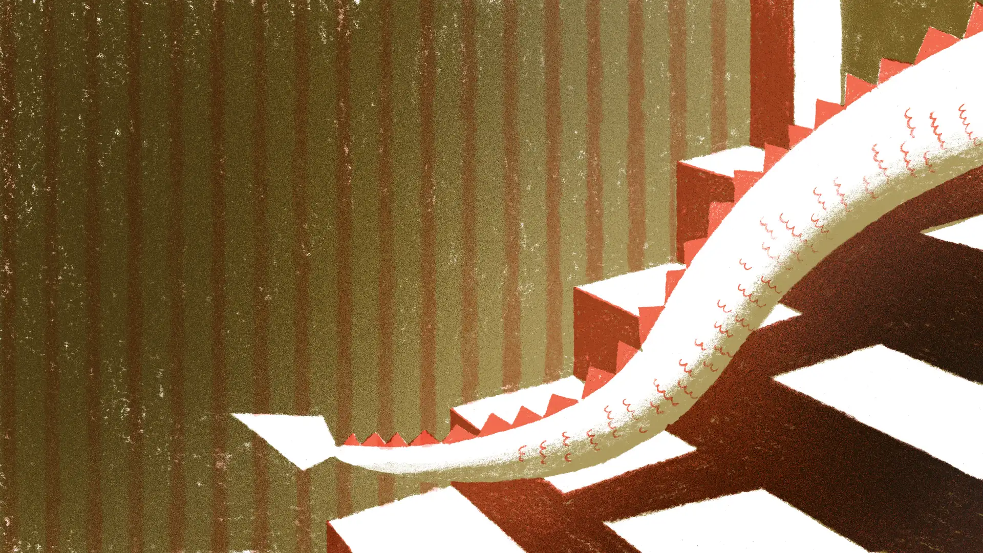 Final Days - Stories by Delores Hydock and Sam + Original Dragon Audio Drama "Extra Curricular Activities"