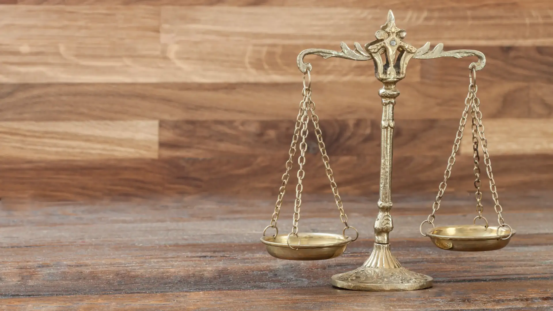 Righteous Judgement as the Savior taught