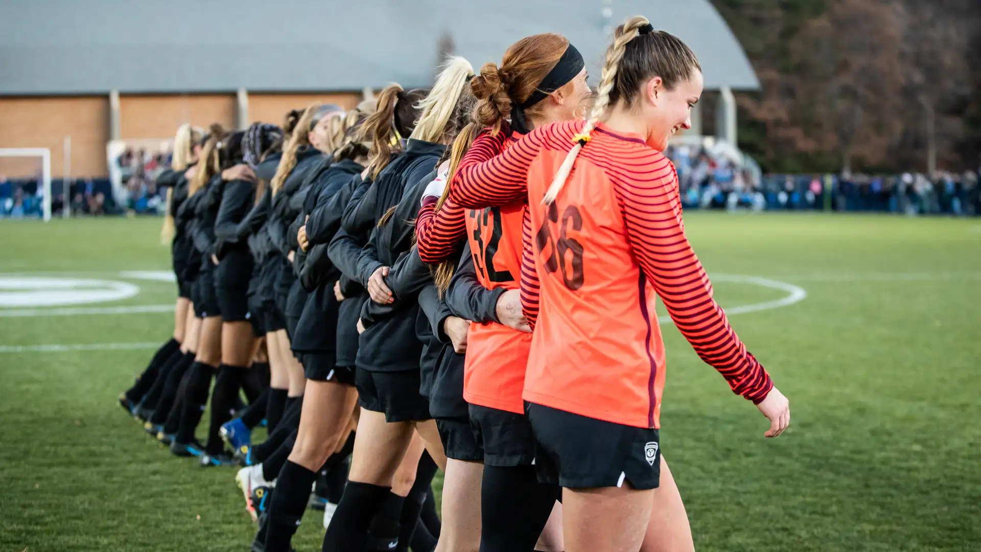 BYU vs Alabama: Highlights