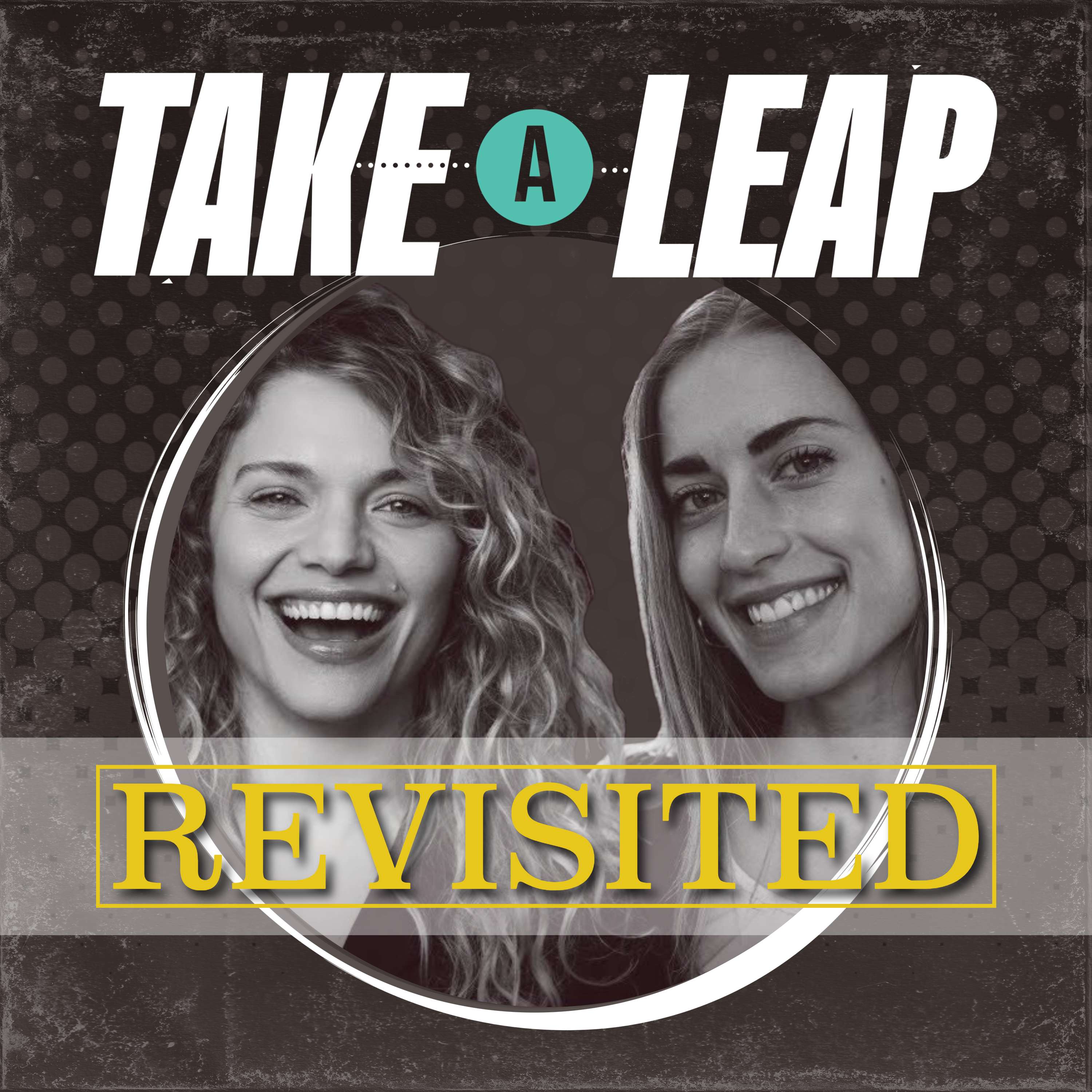 Take a Leap