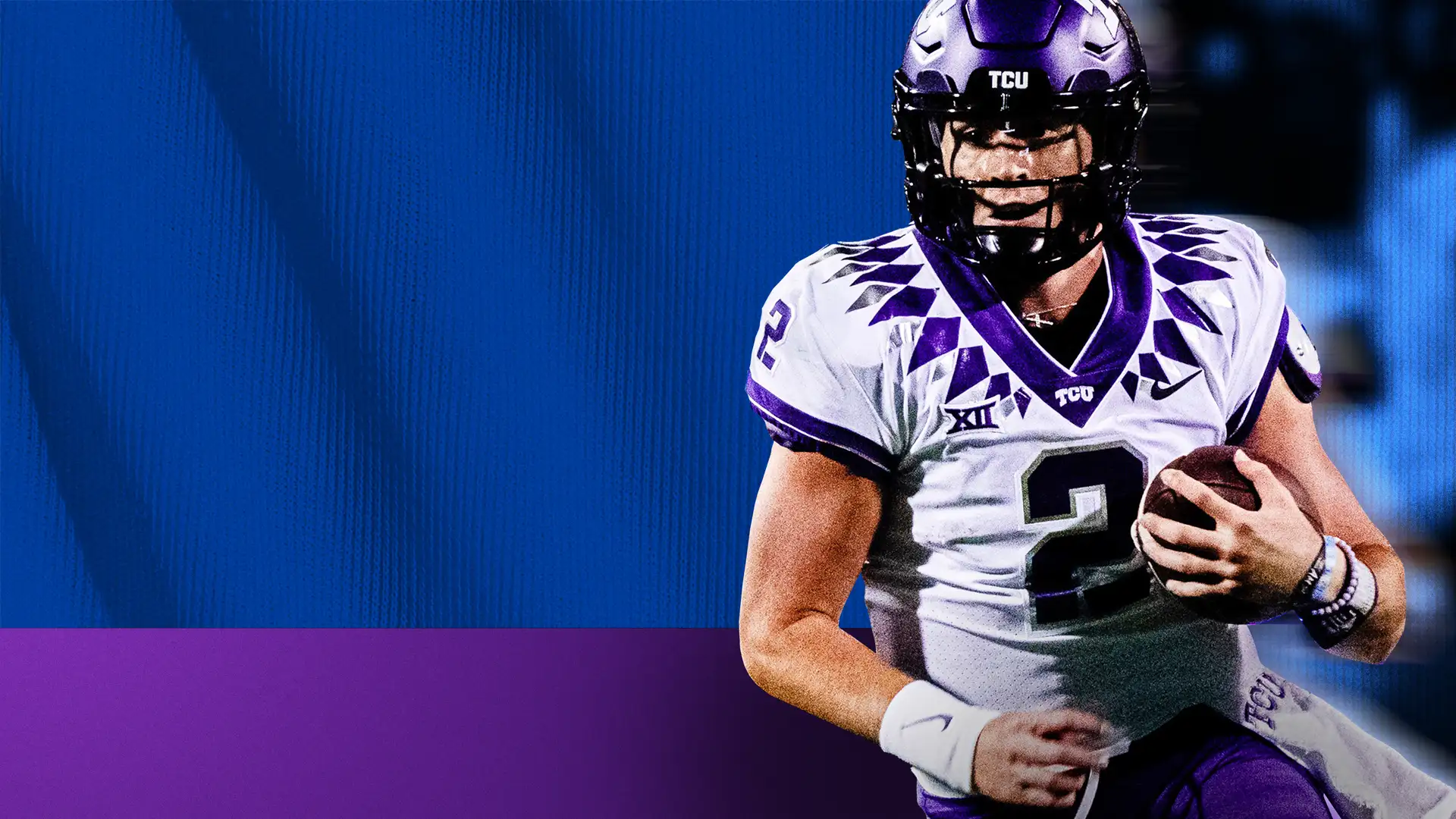 BYU vs TCU (10-14-23)