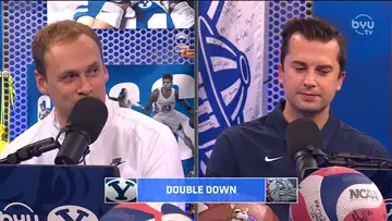 Double Down Predictions