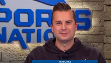 BYU Headlines Across Sports