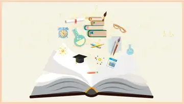 A Higher Purpose for Education
