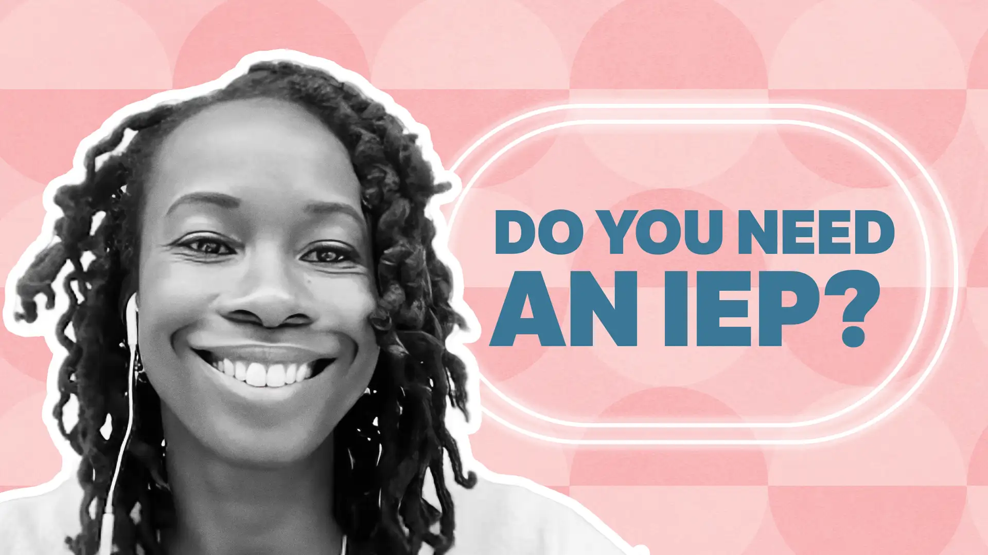 IEPs, 504s, and What Moms Wish They Knew Sooner