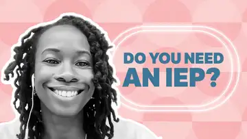 IEPs, 504s, and What Moms Wish They Knew Sooner