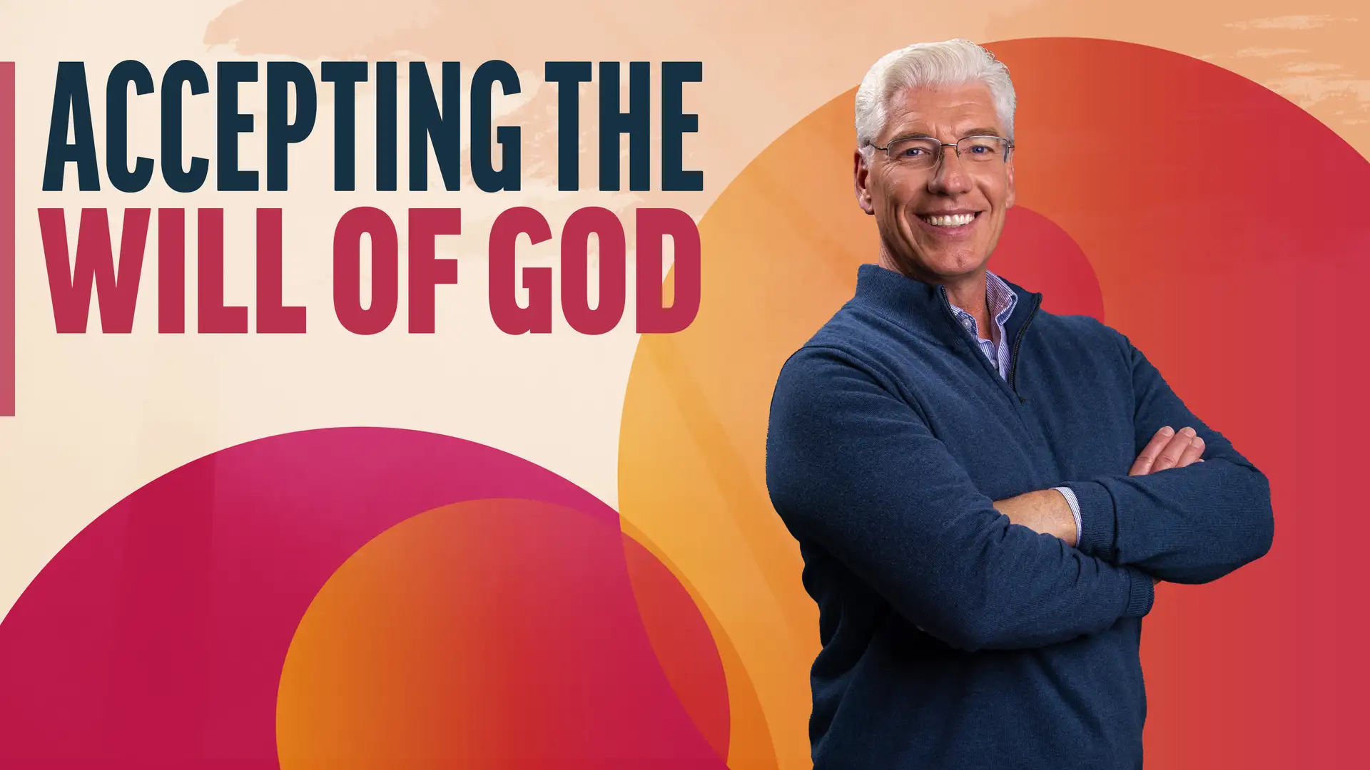 October 21-27 | 3 Nephi 27-4 Nephi | Accepting The Will Of God