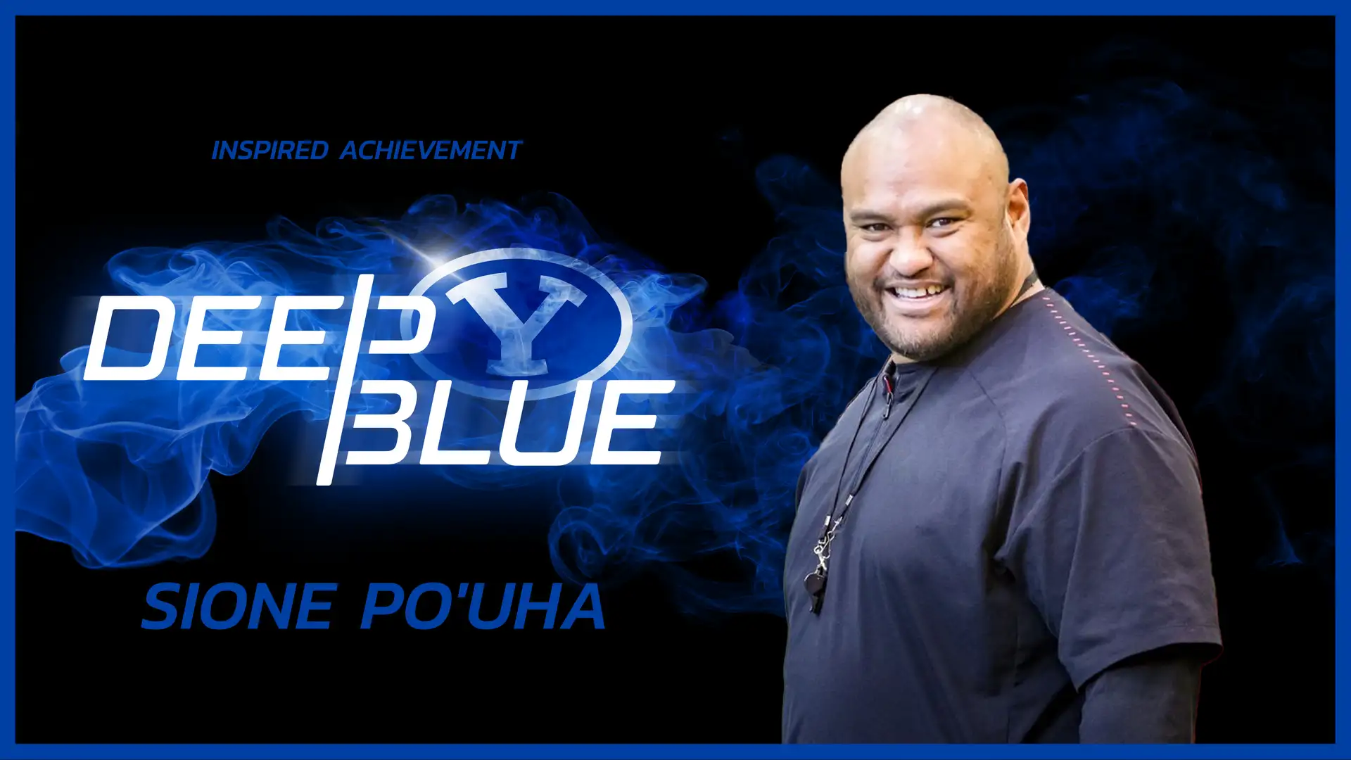 Sione Po'uah