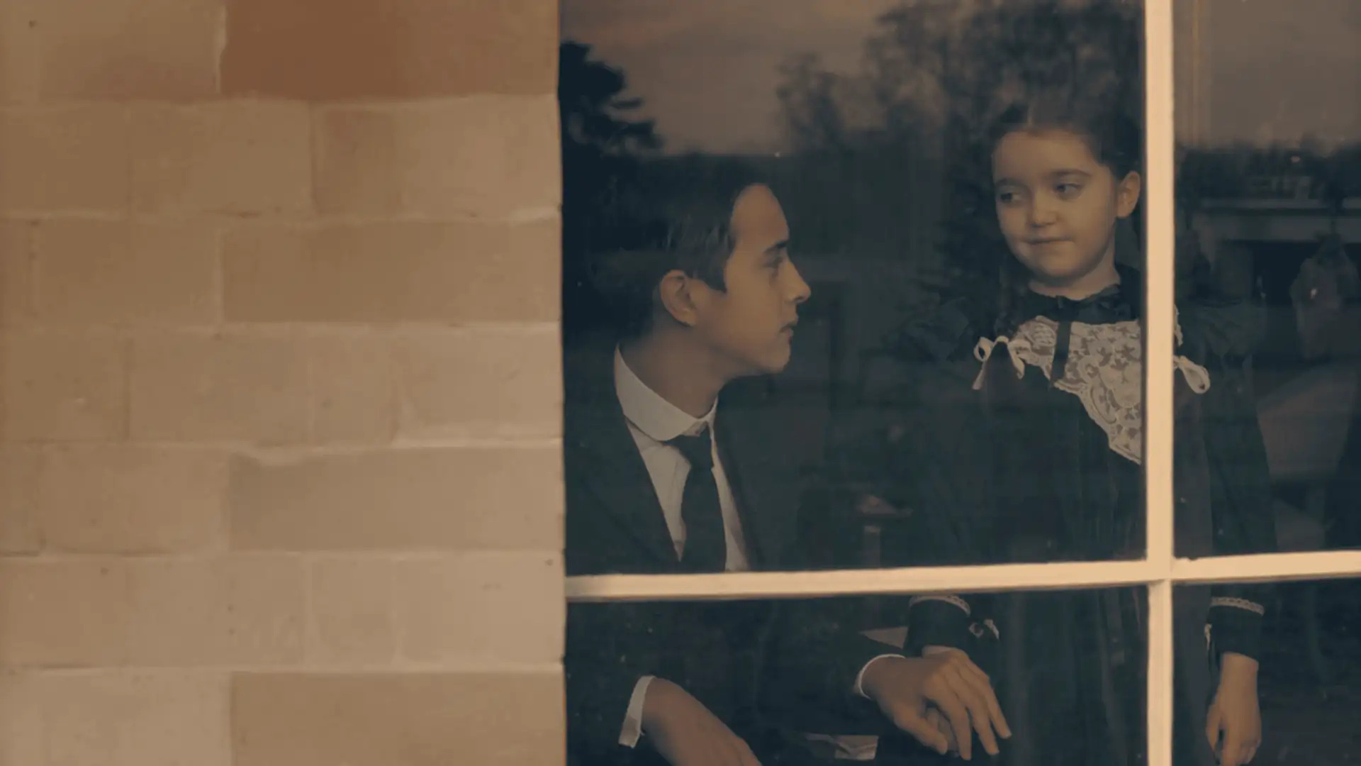 A Christmas Adventure Part 2