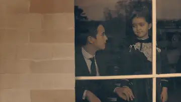 A Christmas Adventure Part 2