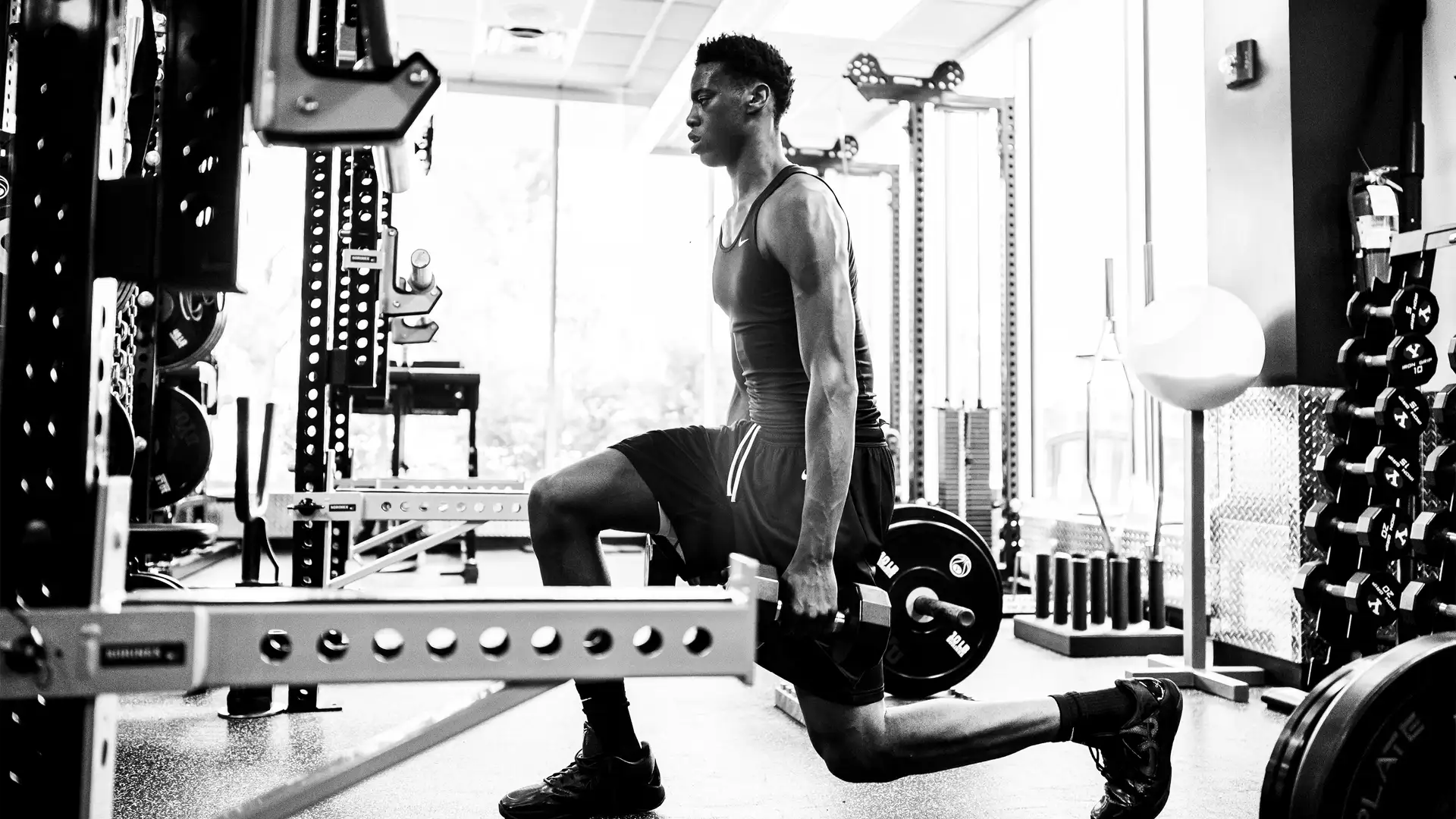 AJ Dybantsa’s Gold Medal Summer + BYU’s Title Hopes