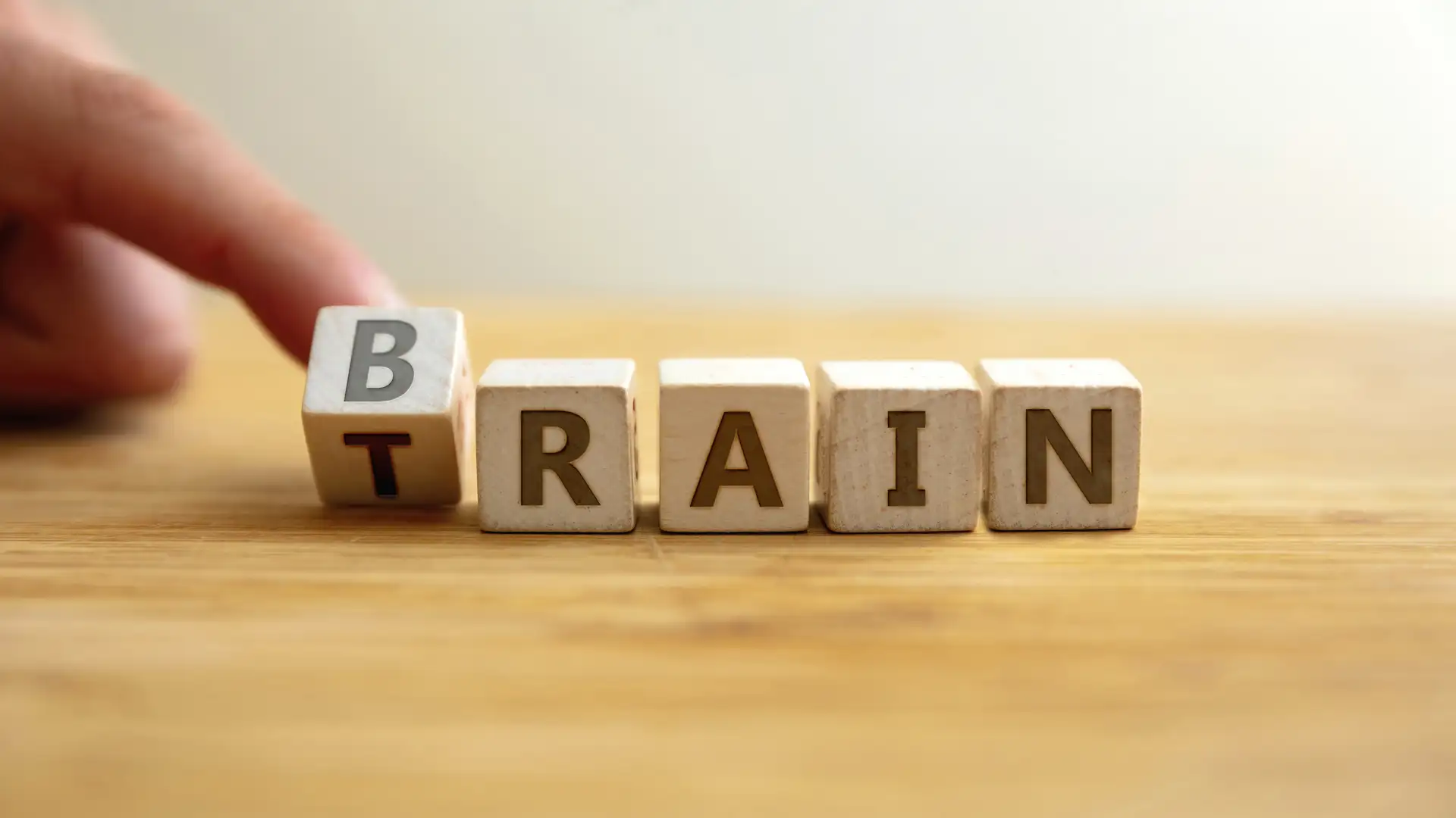 Mental Skill Training