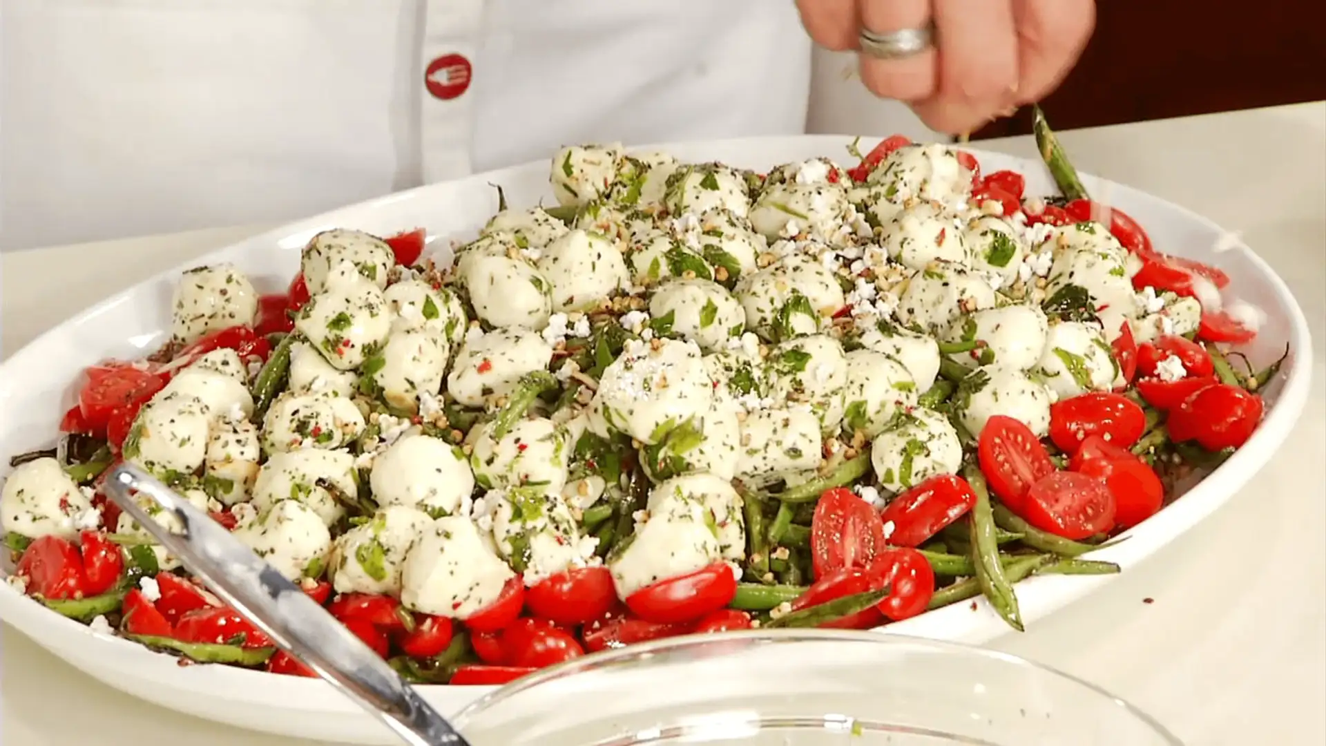 Sorghum Gluten-Free Recipes