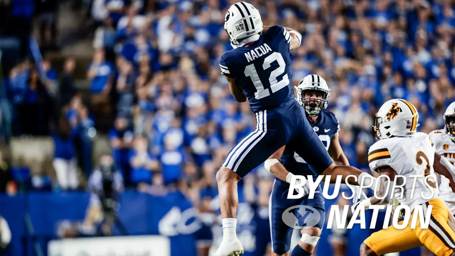 Aggie Preview with Scott Garrard (9/28/22)