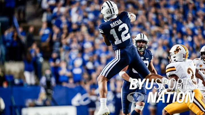 Aggie Preview with Scott Garrard (9/28/22)