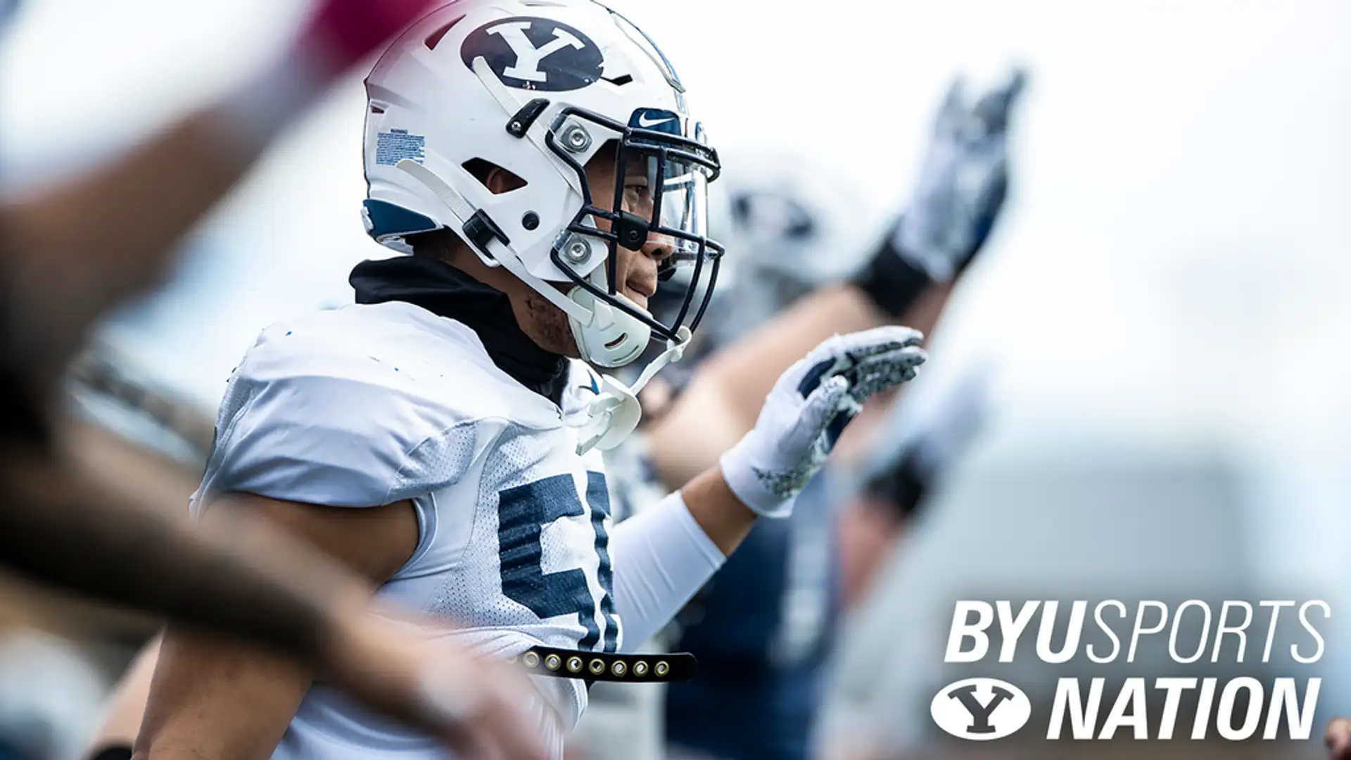 (7-28-21) - Every Utah Housewife Has That Book