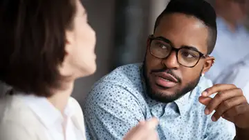 How English Conversation Works
