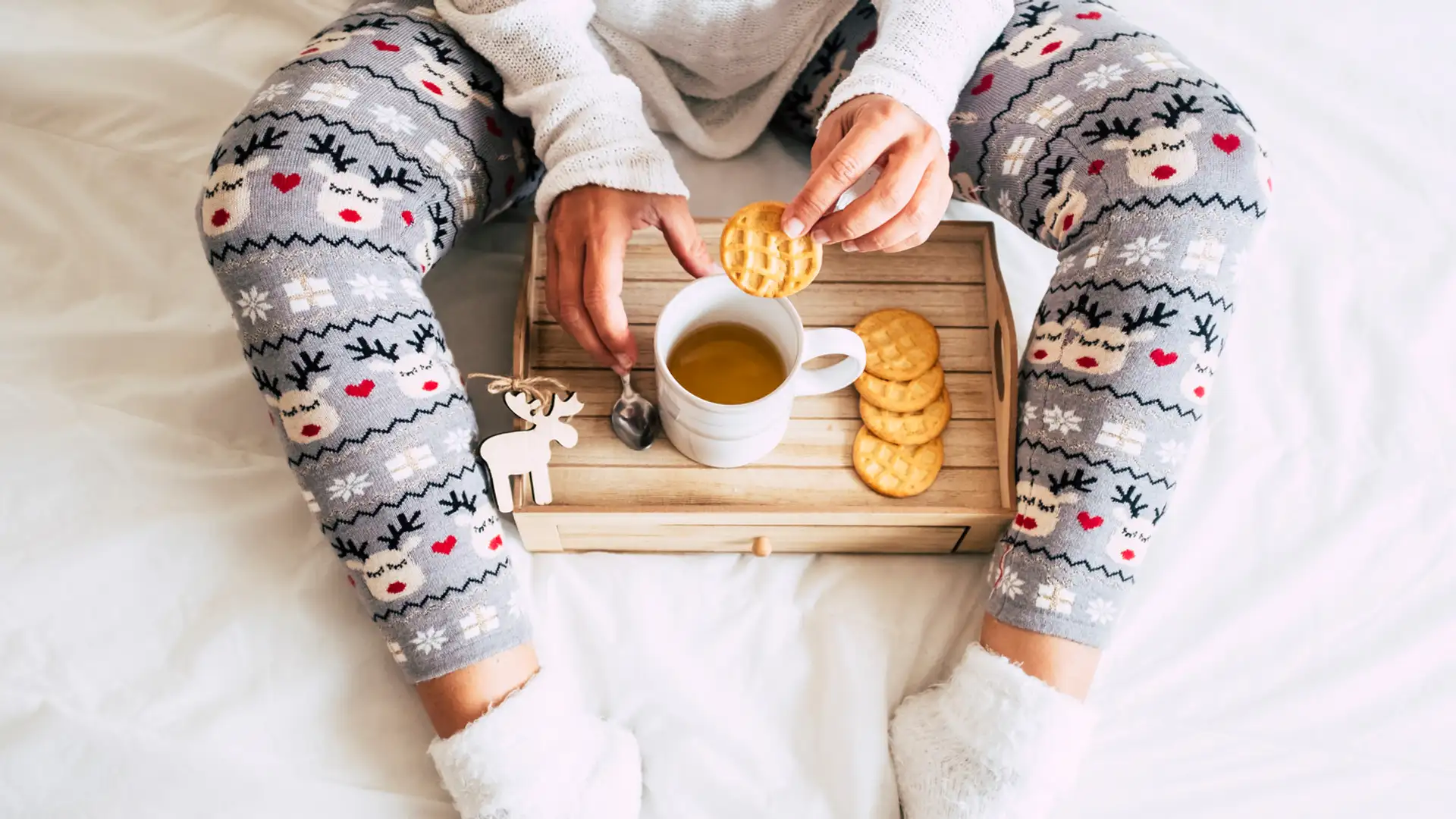 Tips for Getting Ready for Christmas 