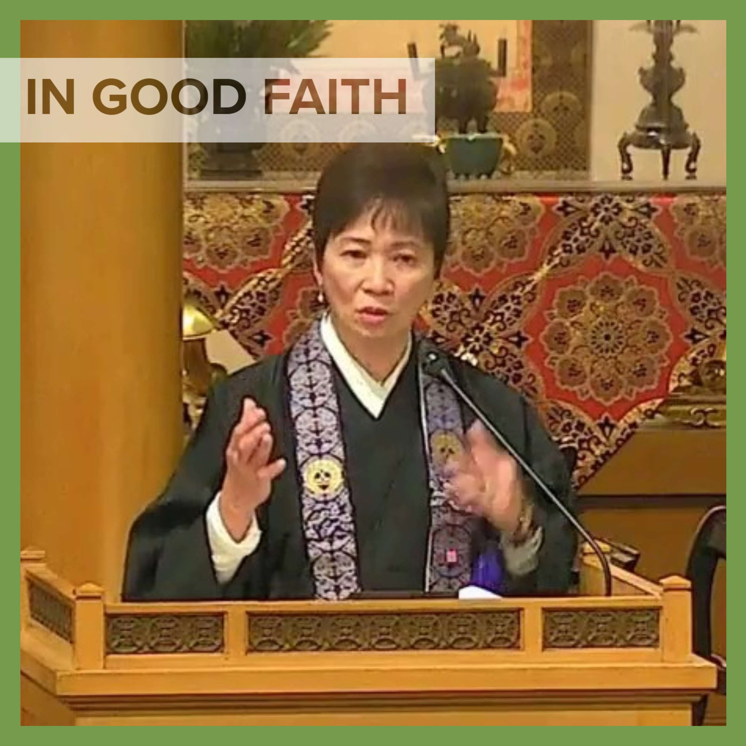 Ep. 217: Dr. Carmela Javellana. How can we understand suffering?