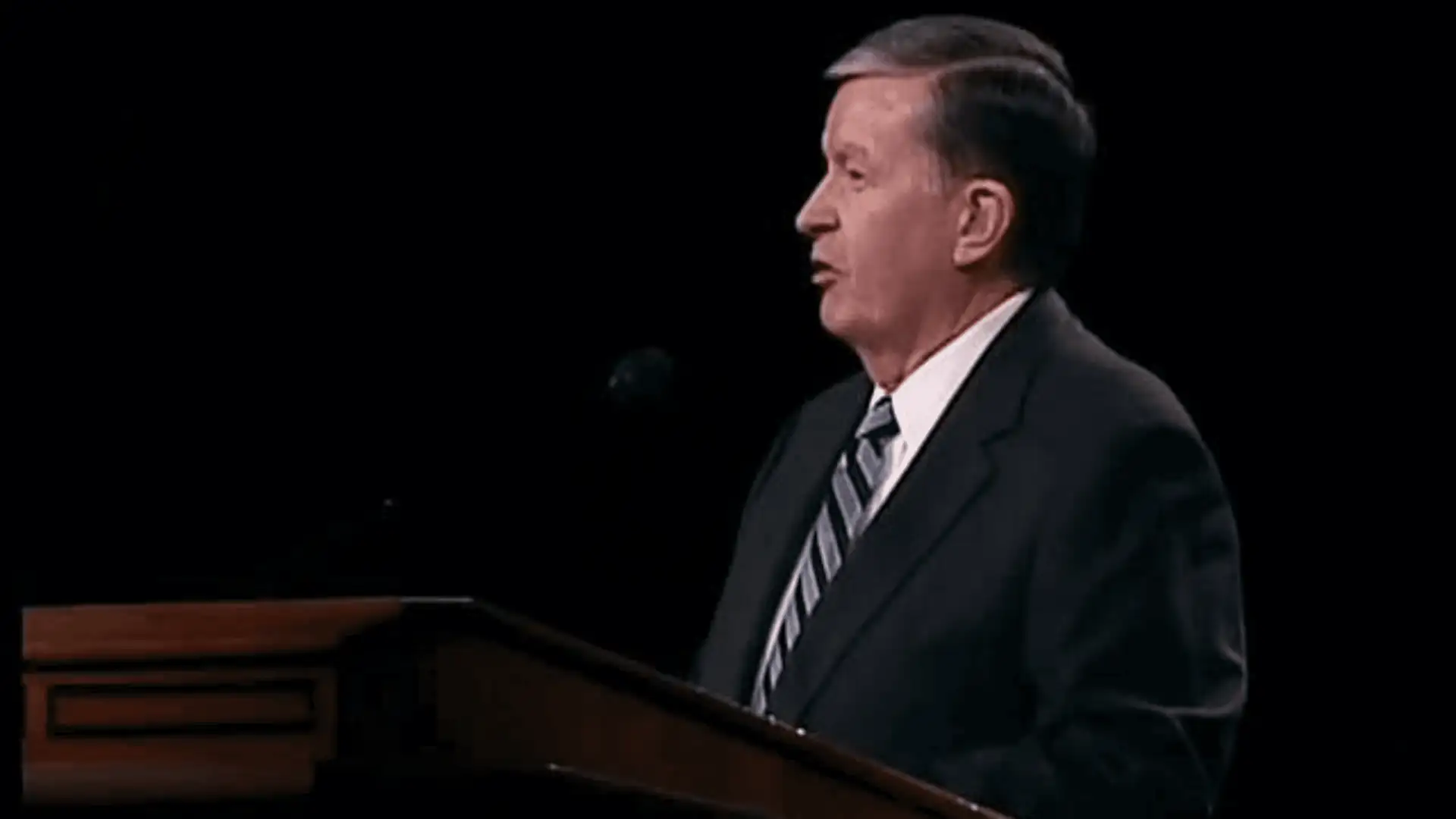 Cecil O. & Sharon Samuelson (1-5-10)