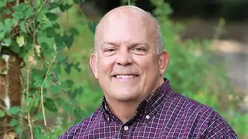 Mark Miner