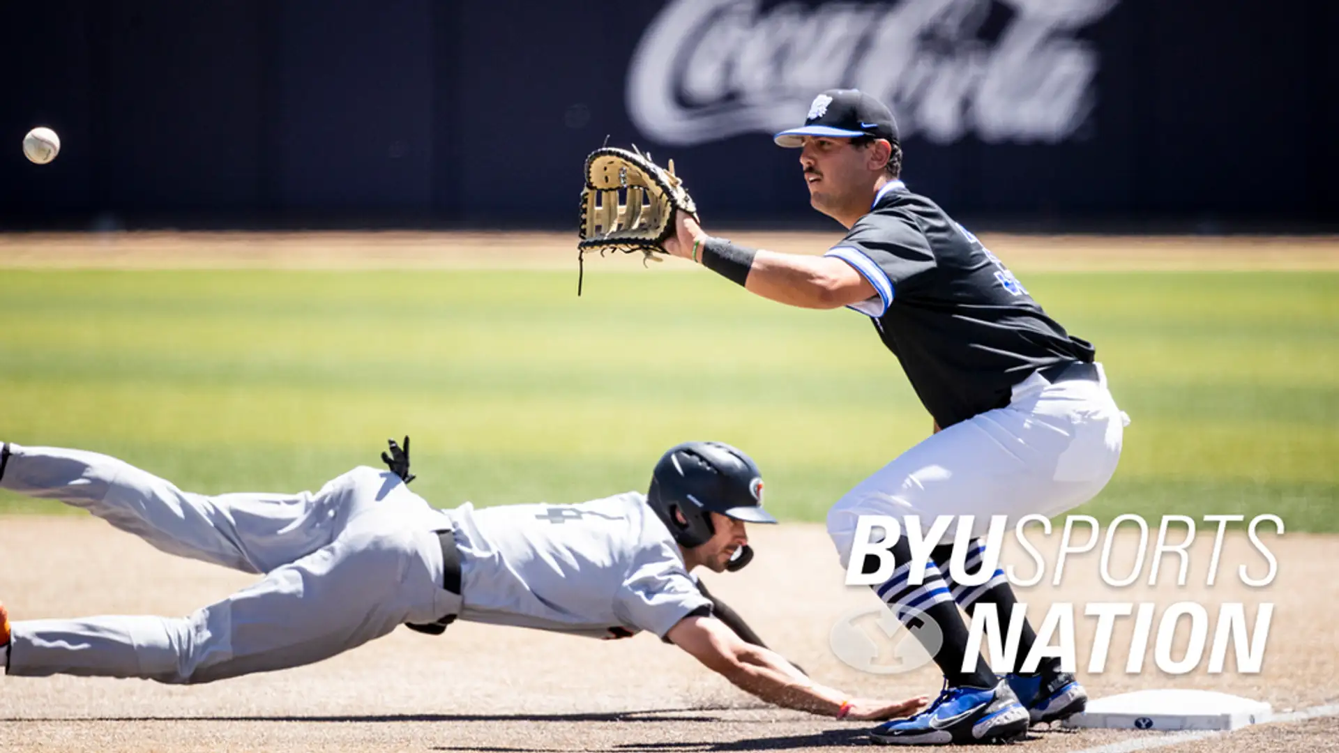 Mitch McIntyre Previews WCC Baseball Tournament (5/25/22)